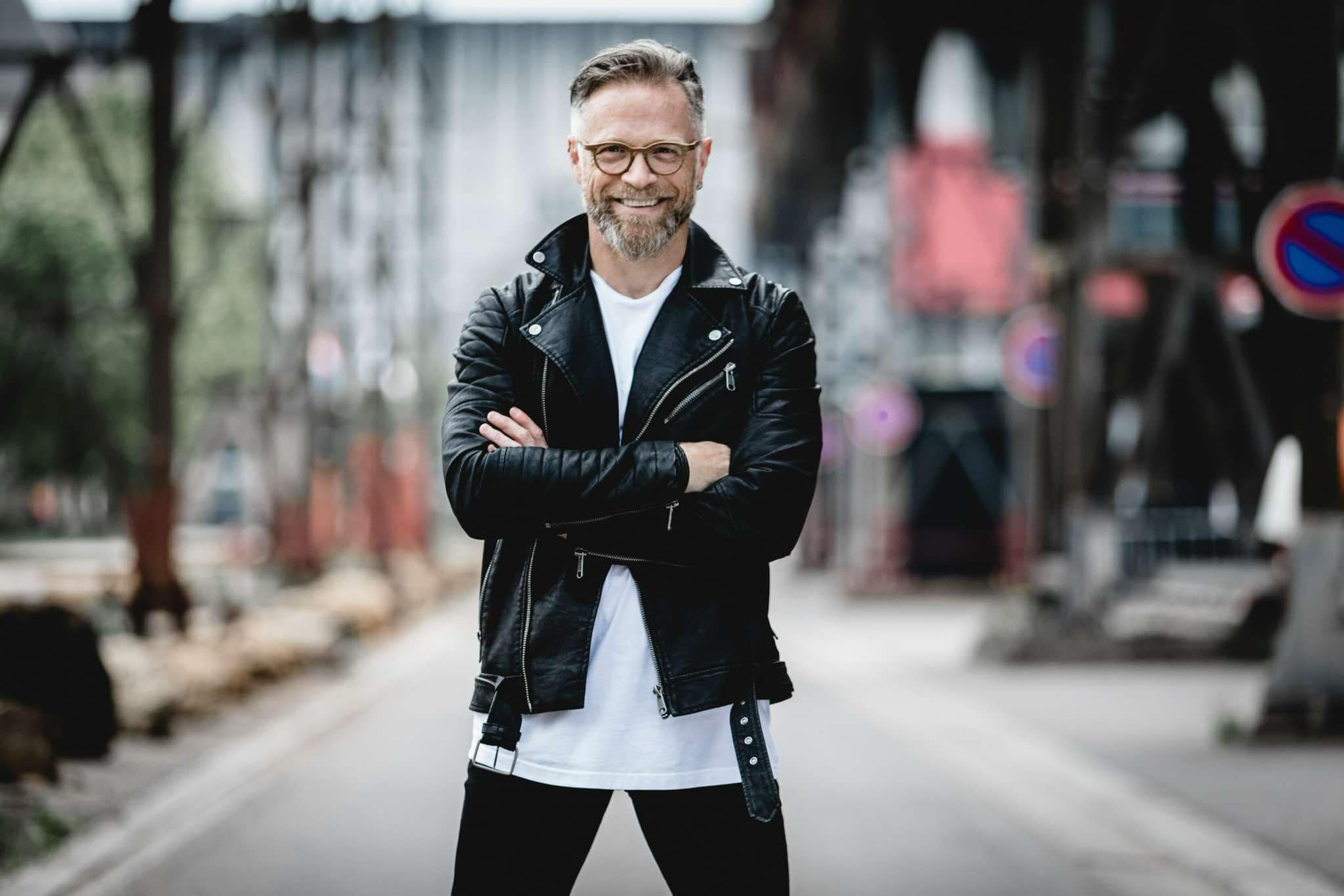 Thierry Mersch